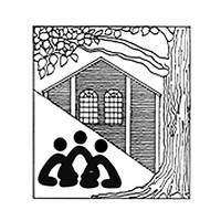 Logo Arbeitsgemeinschaft Neues Leben Hennef e. V.