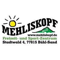Logo Freizeit- und Sport-Zentrum Mehliskopf GmbH & Co. KG