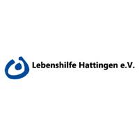 Logo Lebenshilfe Hattingen e. V.