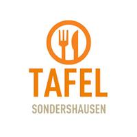 Logo Tafel Sondershausen