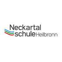 Logo Neckartalschule Heilbronn