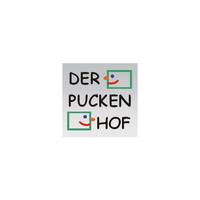 Logo Der Puckenhof e. V.
