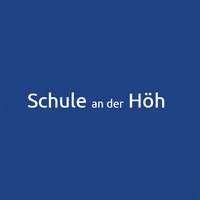 Logo Schule an der Höh