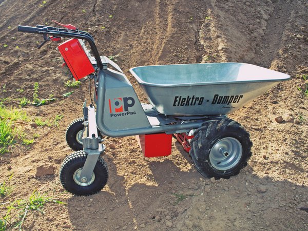 elektrische Schubkarre im Einsatz Elektroschubkarre.jpg