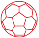 Icon Fussball