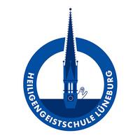Logo Heiligengeistschule Lüneburg