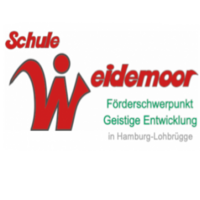 logo schule 