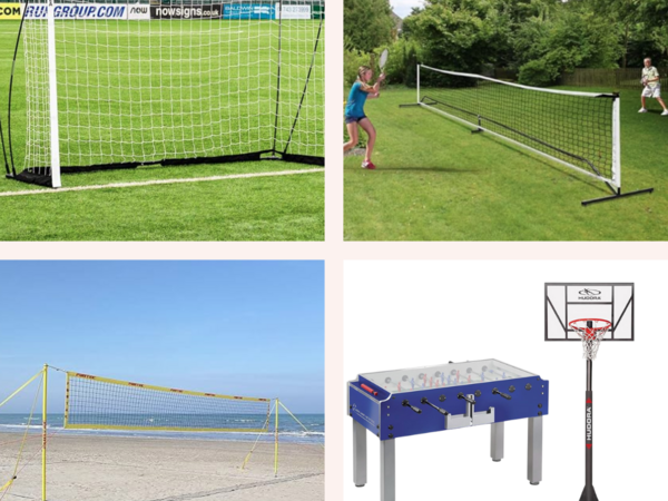 Fun Sport Mobil Fun Sport Mobil