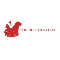 Logo Berliner Tiertafel