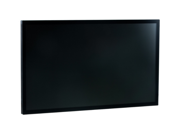 Informationsterminal 55 Zoll Indoor Wand Informationsterminal 55 Zoll Indoor Wand