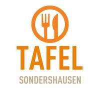 logo tafel