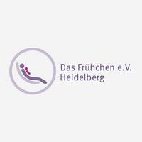 Logo Das Frühchen e. V. Heidelberg