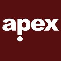 Logo APEX Kultur e. V.