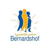 Logo Bernardshof Mayen - Jugendhilfezentrum