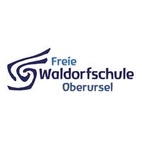 Logo Freie Waldorfschule Oberursel | Vordertaunus