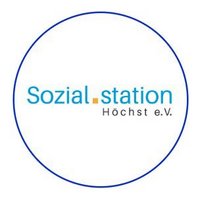 logo hoechst sozial