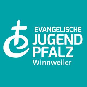 Logo Protestantische Jugendzentrale Winnweiler