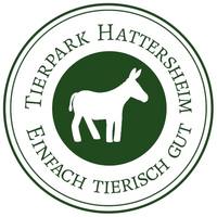 Logo Tierpark Hattersheim
