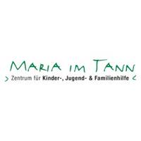 Logo Maria im Tann