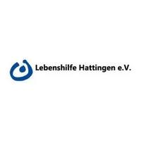 Logo Lebenshilfe Hattingen e. V.