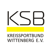 logo ksb