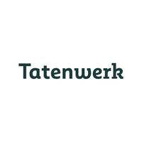 Logo Tatenwerk des St. Josefs-Stifts in Eisingen
