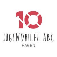 Logo Jugendhilfe ABC Hagen
