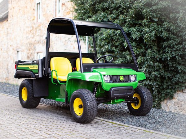 Nutzfahrzeuge Nutzfahrzeuge