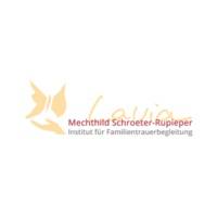 Logo LAVIA Familientrauerbegleitung