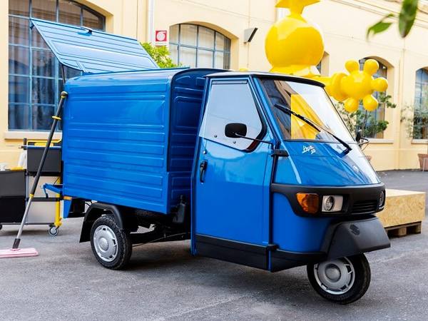 blaue ape Ape_50_Kasten.jpg